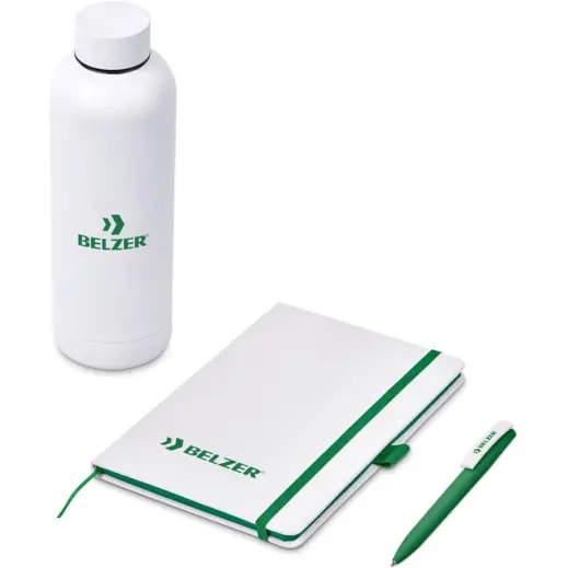 Clark Kraft Gift Set Display
